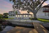 1739 Bayou Grande Boulevard - Photo 2