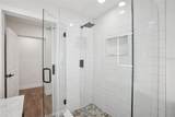 1739 Bayou Grande Boulevard - Photo 22