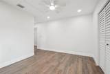 1739 Bayou Grande Boulevard - Photo 25