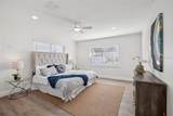 1739 Bayou Grande Boulevard - Photo 26