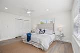 1739 Bayou Grande Boulevard - Photo 28