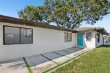 1739 Bayou Grande Boulevard - Photo 29