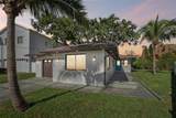 1739 Bayou Grande Boulevard - Photo 3