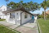 1739 Bayou Grande Boulevard - Photo 30