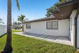1739 Bayou Grande Boulevard - Photo 31
