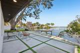 1739 Bayou Grande Boulevard - Photo 32
