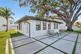 1739 Bayou Grande Boulevard - Photo 33