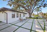 1739 Bayou Grande Boulevard - Photo 34