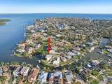1739 Bayou Grande Boulevard - Photo 38