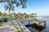 1739 Bayou Grande Boulevard - Photo 39