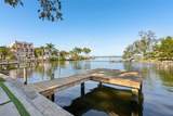 1739 Bayou Grande Boulevard - Photo 40