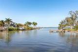 1739 Bayou Grande Boulevard - Photo 41