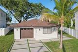 1739 Bayou Grande Boulevard - Photo 43