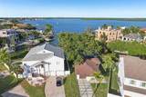 1739 Bayou Grande Boulevard - Photo 44