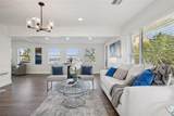 1739 Bayou Grande Boulevard - Photo 5