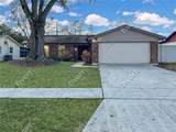 1815 Lowry Avenue - Photo 59