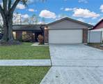 1815 Lowry Avenue - Photo 60