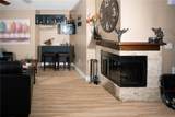 5834 98TH Avenue - Photo 10