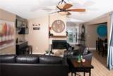 5834 98TH Avenue - Photo 11