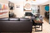 5834 98TH Avenue - Photo 12