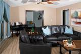 5834 98TH Avenue - Photo 13