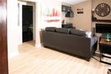 5834 98TH Avenue - Photo 14