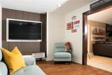 5834 98TH Avenue - Photo 15