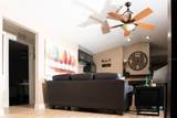 5834 98TH Avenue - Photo 16