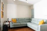 5834 98TH Avenue - Photo 17