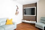 5834 98TH Avenue - Photo 18