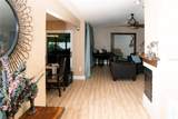 5834 98TH Avenue - Photo 19