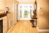 5834 98TH Avenue - Photo 2