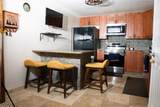 5834 98TH Avenue - Photo 20
