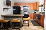 5834 98TH Avenue - Photo 21