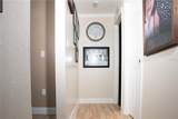 5834 98TH Avenue - Photo 23