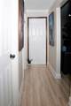 5834 98TH Avenue - Photo 24