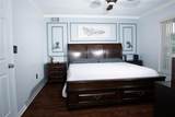 5834 98TH Avenue - Photo 25