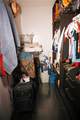 5834 98TH Avenue - Photo 27