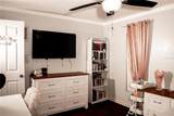5834 98TH Avenue - Photo 29