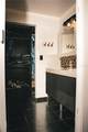 5834 98TH Avenue - Photo 30