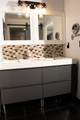 5834 98TH Avenue - Photo 31