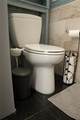 5834 98TH Avenue - Photo 32