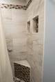 5834 98TH Avenue - Photo 33