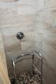 5834 98TH Avenue - Photo 34