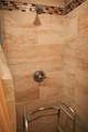 5834 98TH Avenue - Photo 35