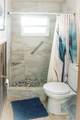 5834 98TH Avenue - Photo 36