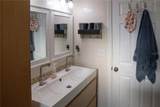 5834 98TH Avenue - Photo 37