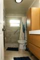 5834 98TH Avenue - Photo 38