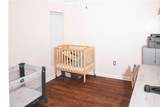 5834 98TH Avenue - Photo 39