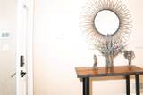 5834 98TH Avenue - Photo 4